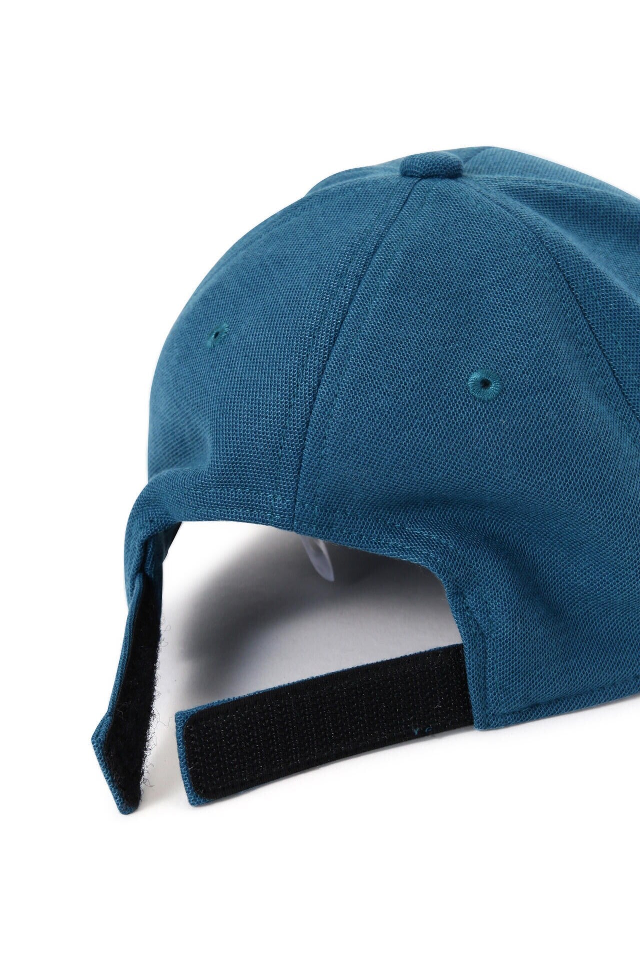 定番】キャップ (UNISEX) | Jack Bunny!!（ジャックバニー） ｜【公式