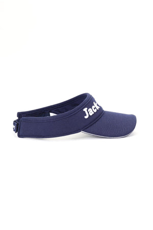 9873079e-eeb4-5a81-8102-5b7fe6b5bb37_Image