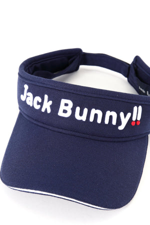 74862d29-09c7-5f96-9975-f063fb732094_Image