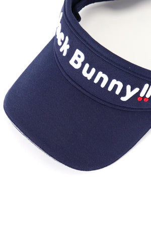 97b39b21-530e-557b-8b5a-7f8d58df60d7_Image