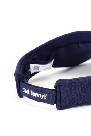 c1c67842-1c00-50a4-9e07-af50e6413446_Image