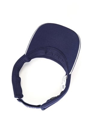 52332ba4-6d85-5285-865e-6b7adff38e15_Image