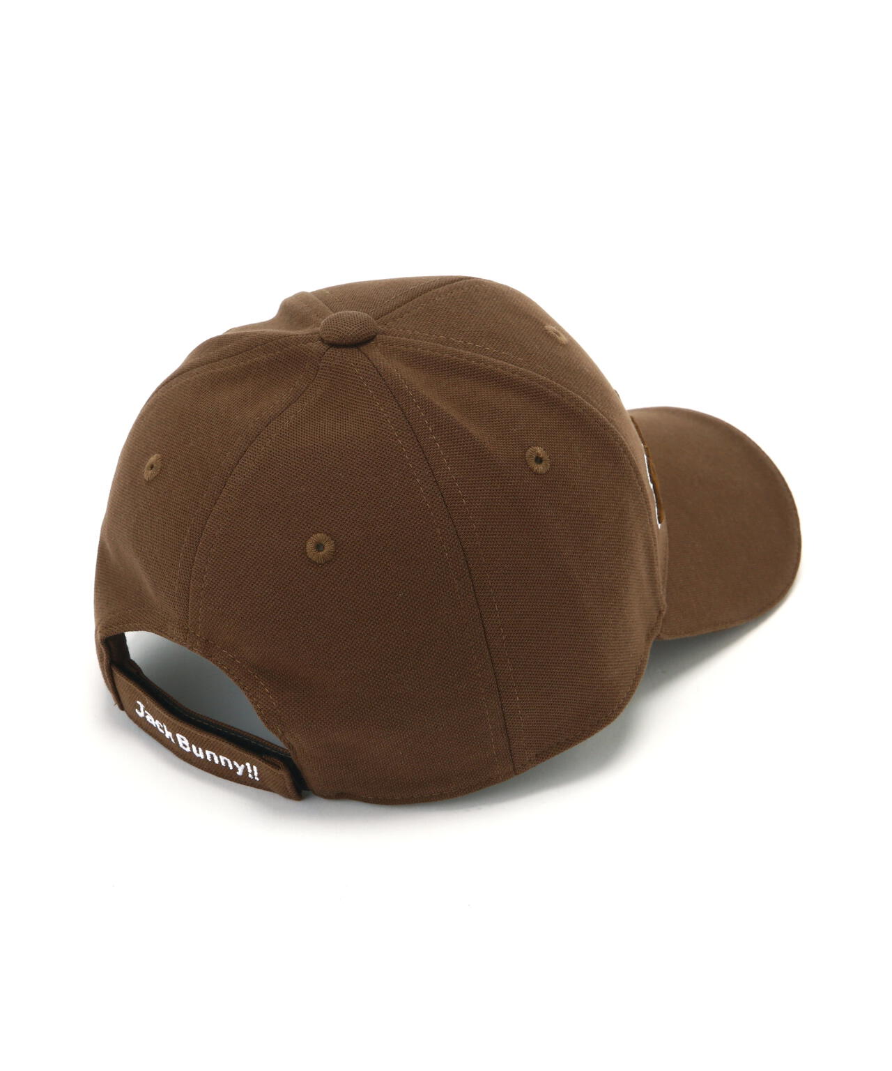 【定番】キャップ (UNISEX)