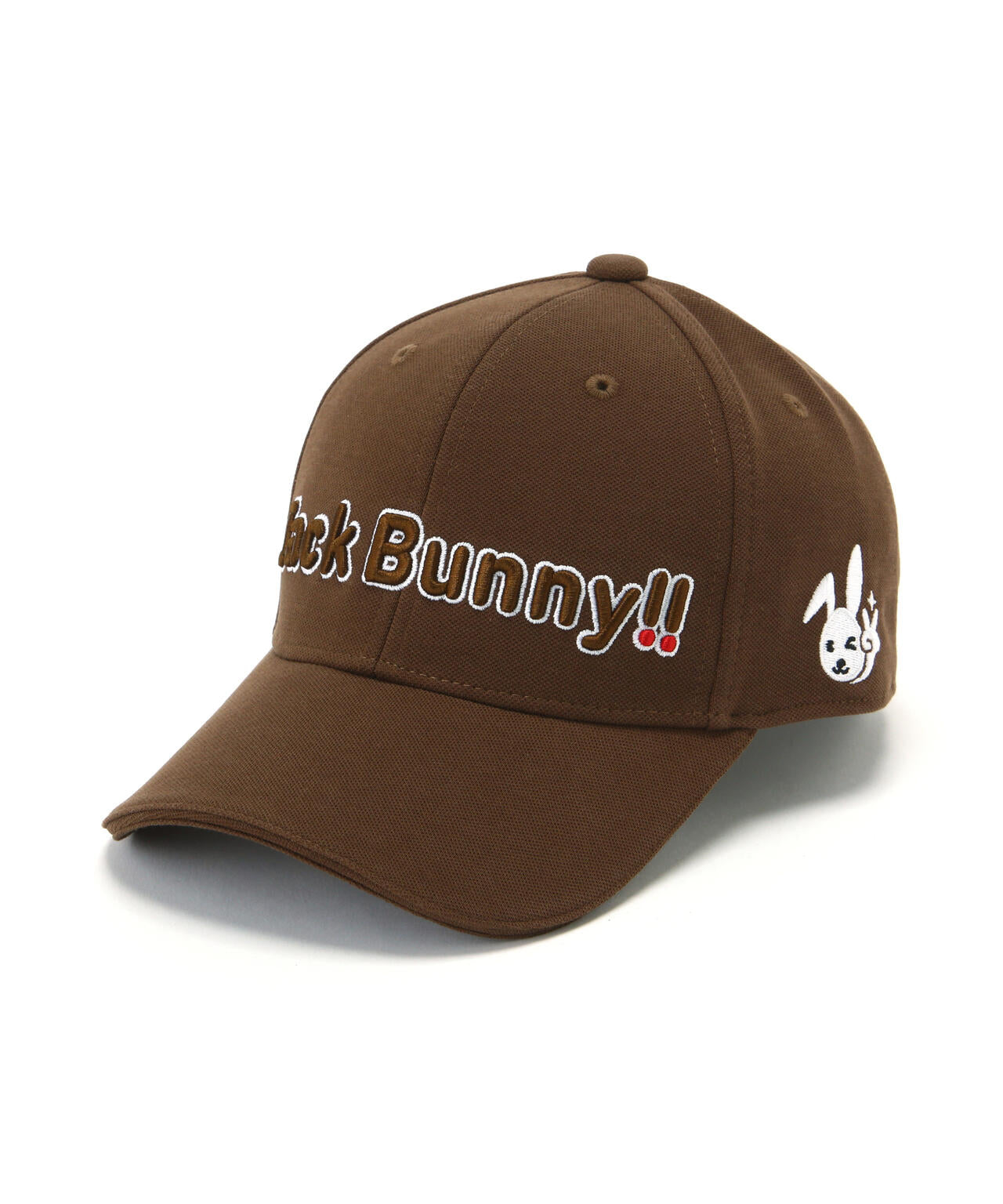 【定番】キャップ (UNISEX)