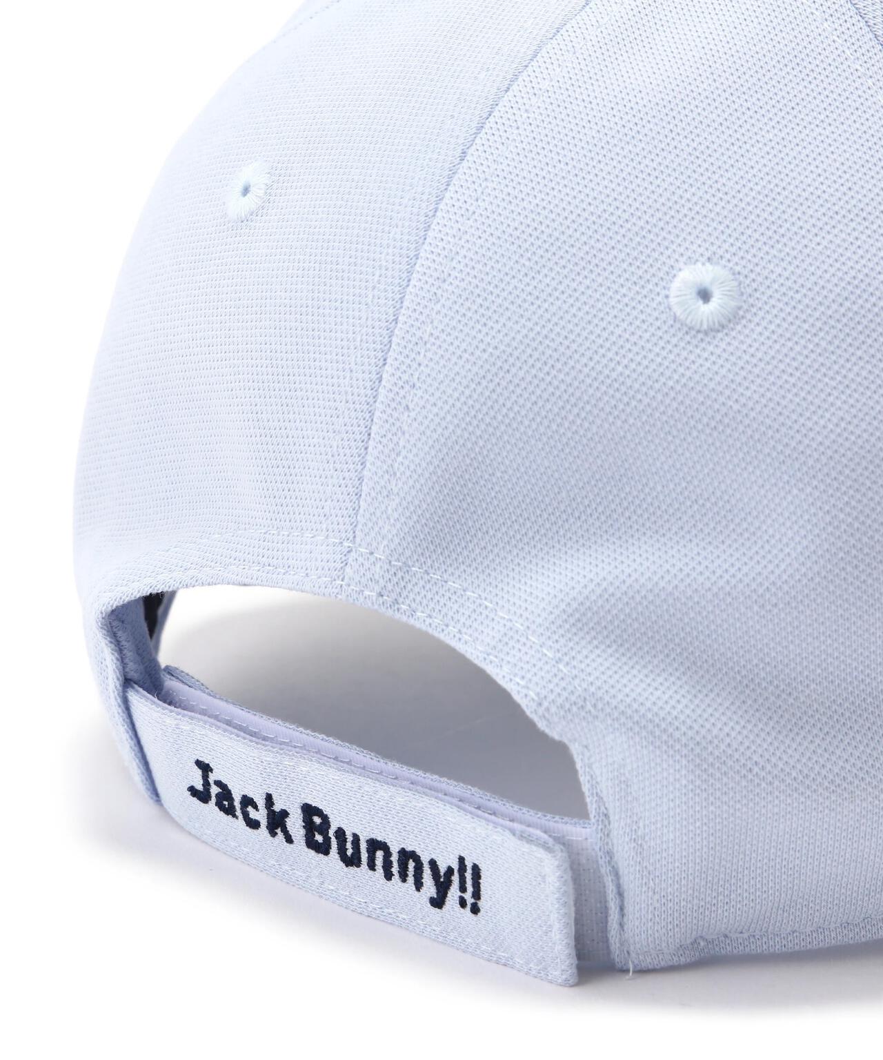 【定番】キャップ (UNISEX)