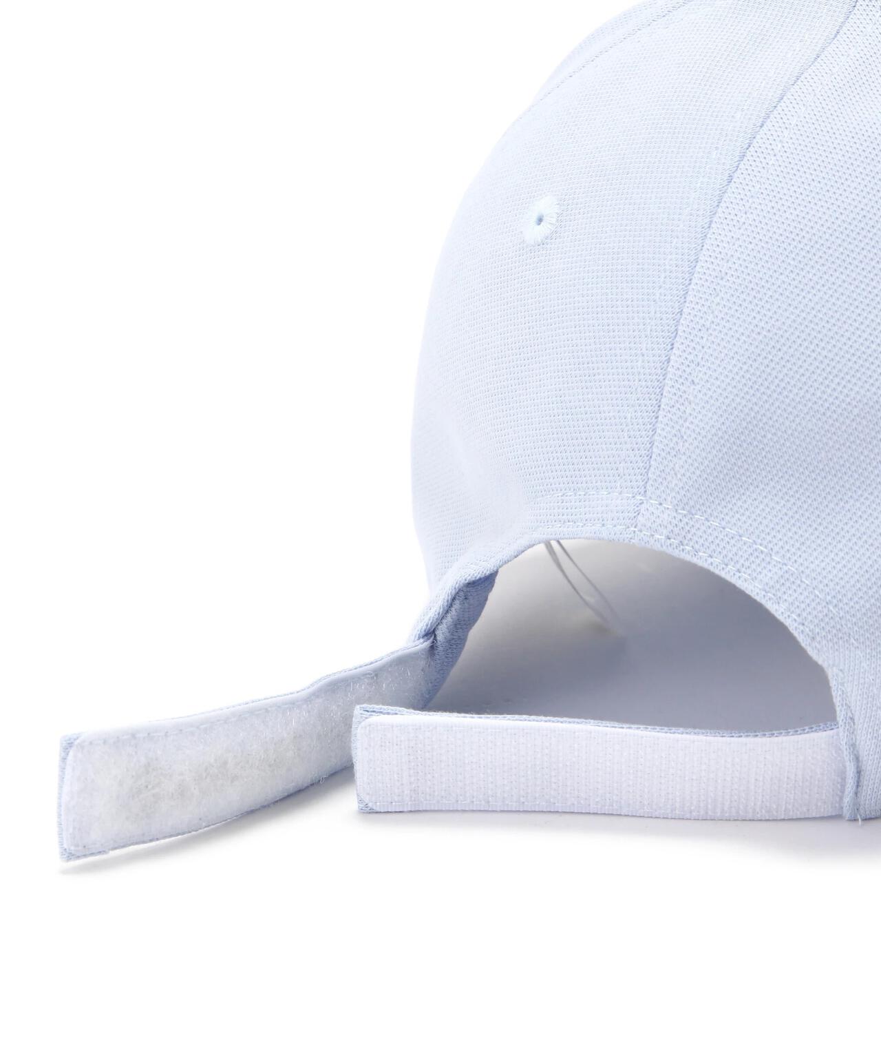 【定番】キャップ (UNISEX)