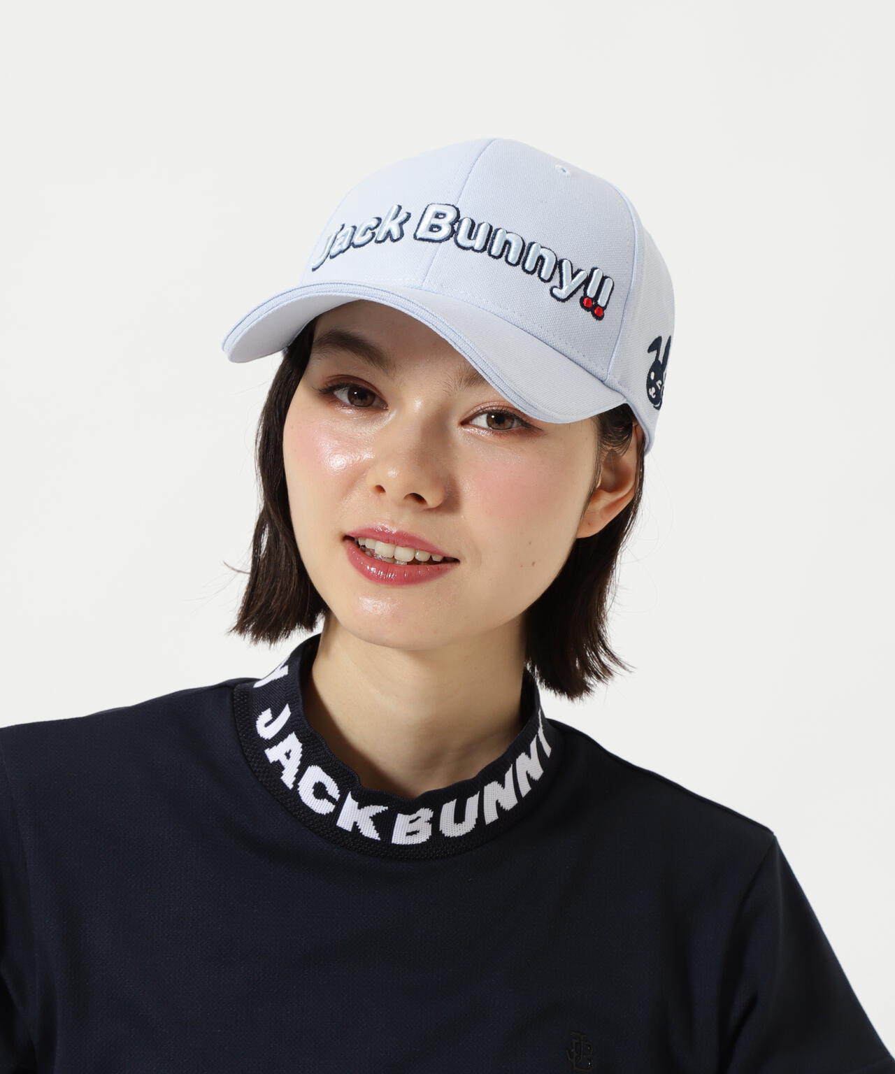 【定番】キャップ (UNISEX)