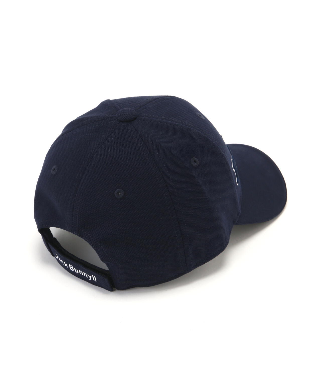 【定番】キャップ (UNISEX)