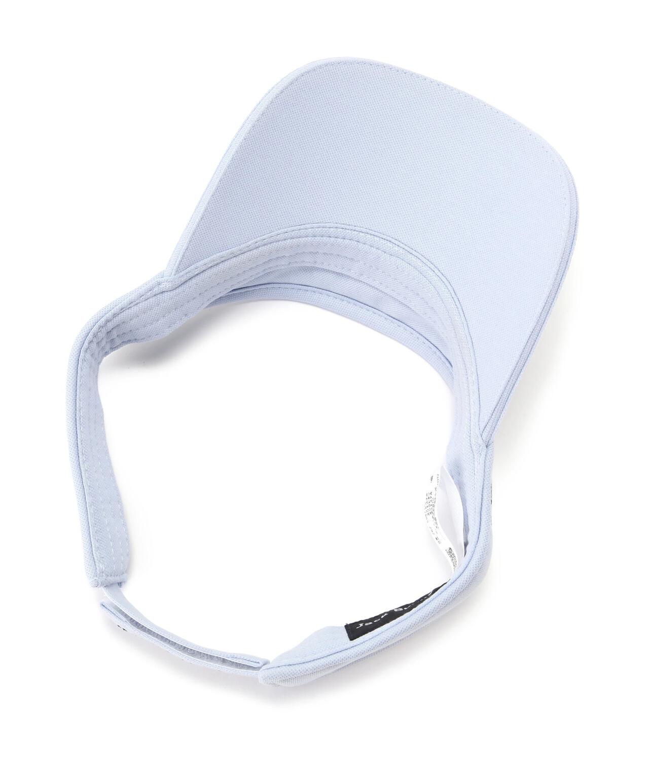 【定番】バイザー (UNISEX)