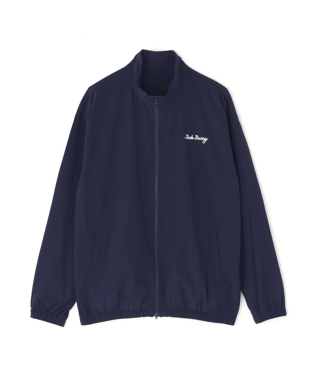 マルチウェイストレッチ ツインスニード