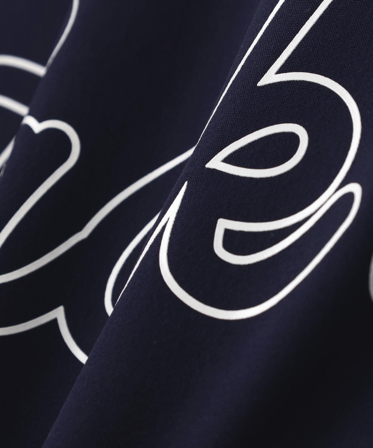 マルチウェイストレッチ ツインスニード