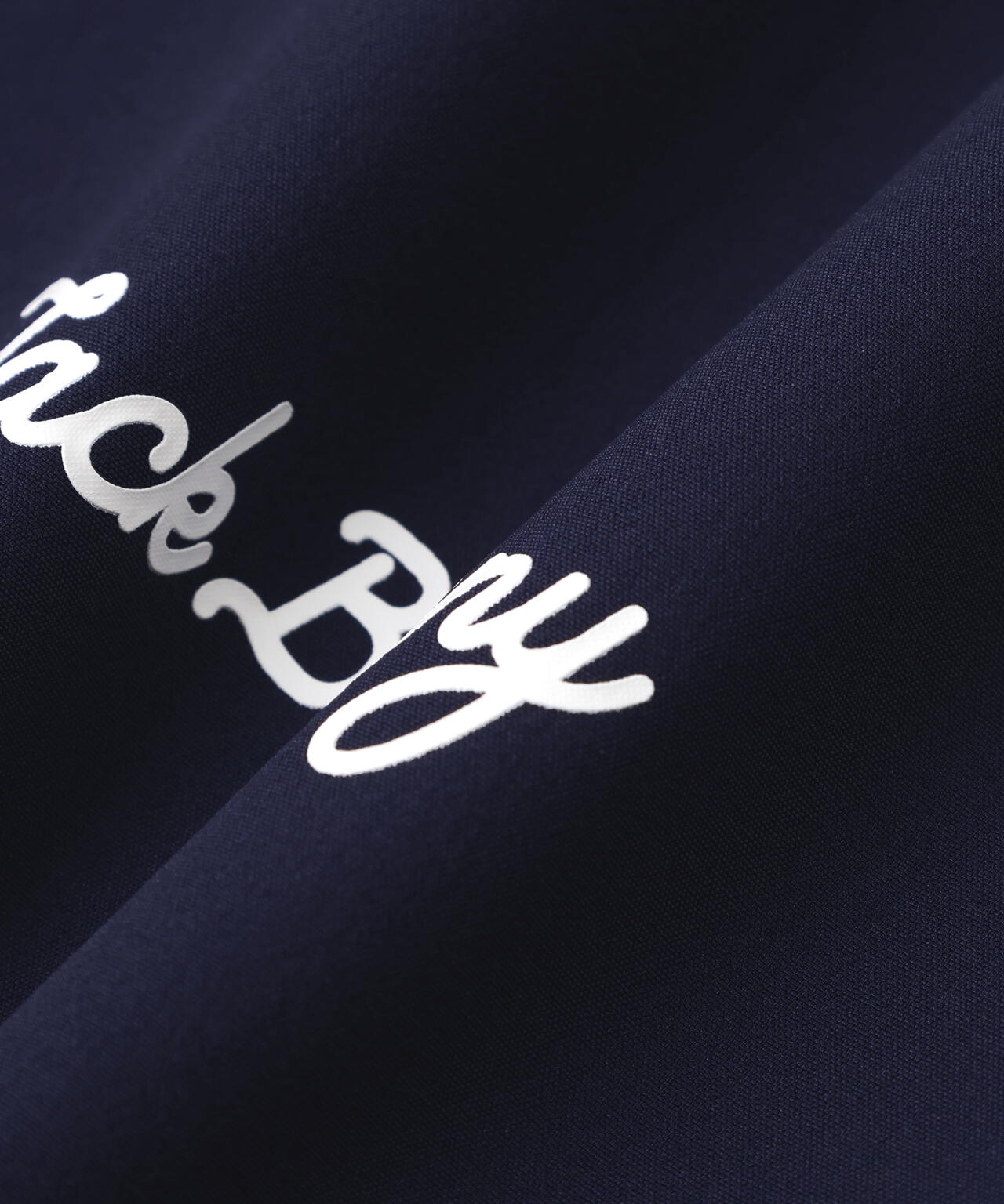 マルチウェイストレッチ ツインスニード