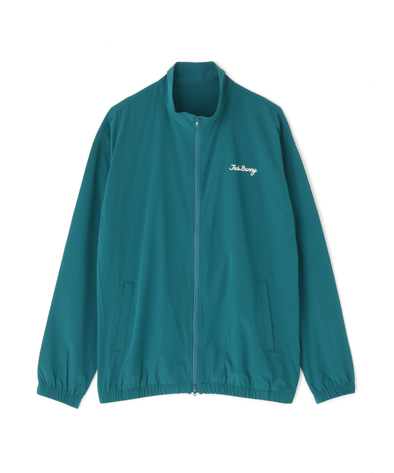 マルチウェイストレッチ ツインスニード