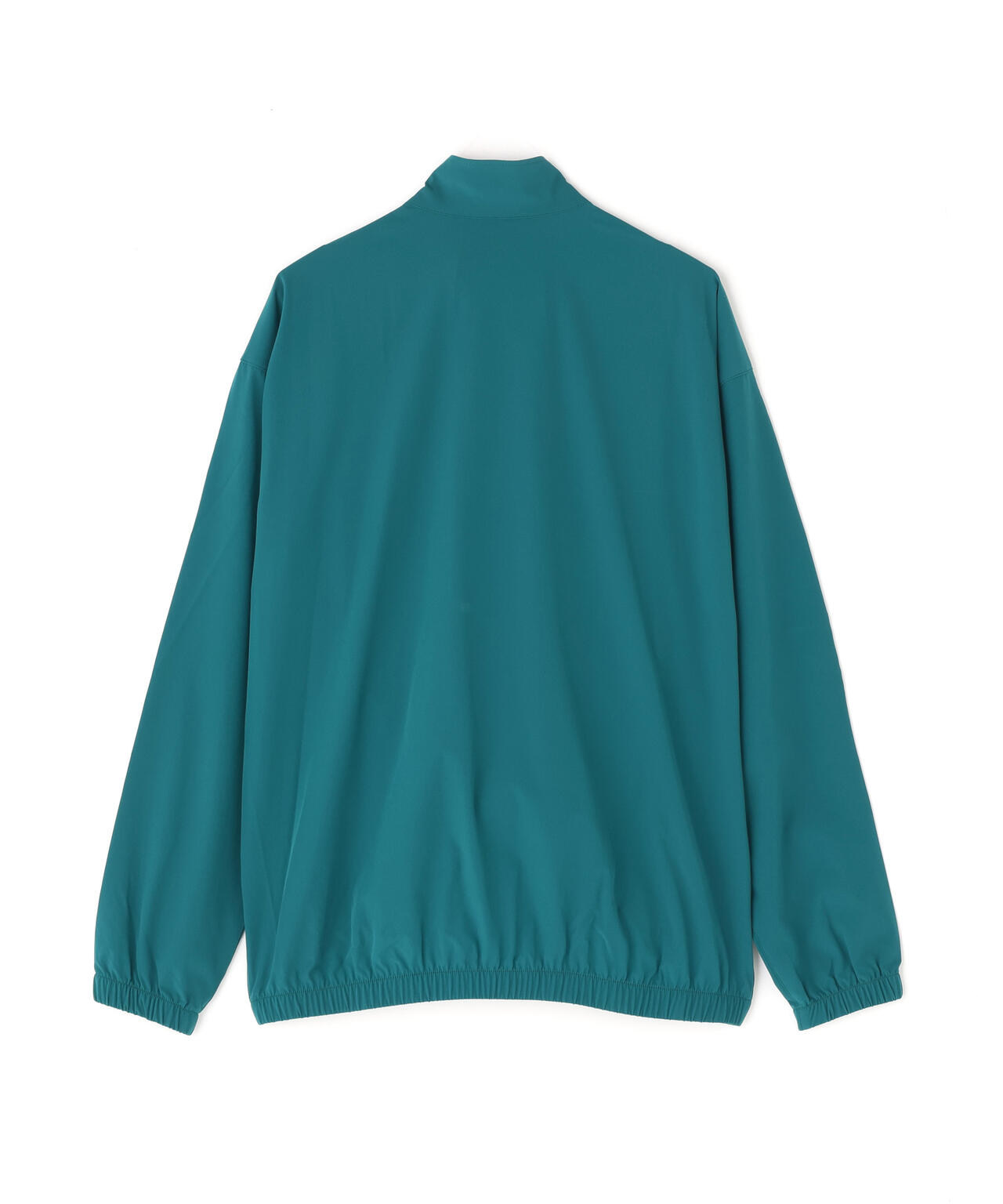 マルチウェイストレッチ ツインスニード