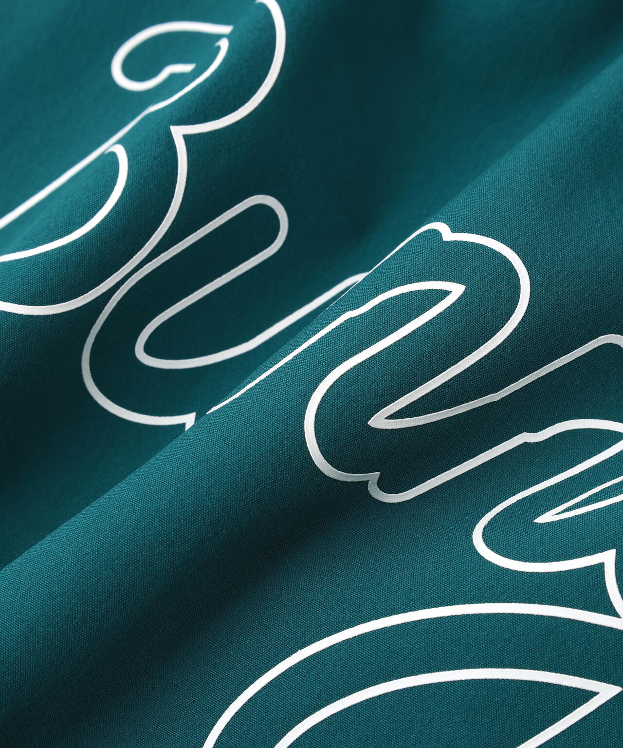 マルチウェイストレッチ ツインスニード