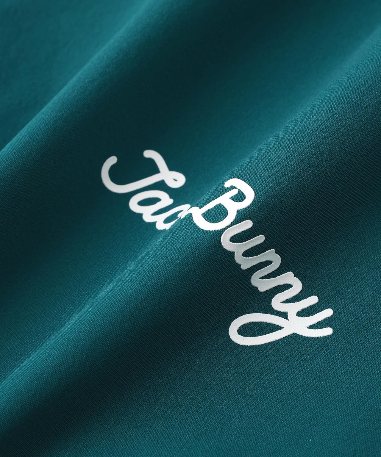 マルチウェイストレッチ ツインスニード