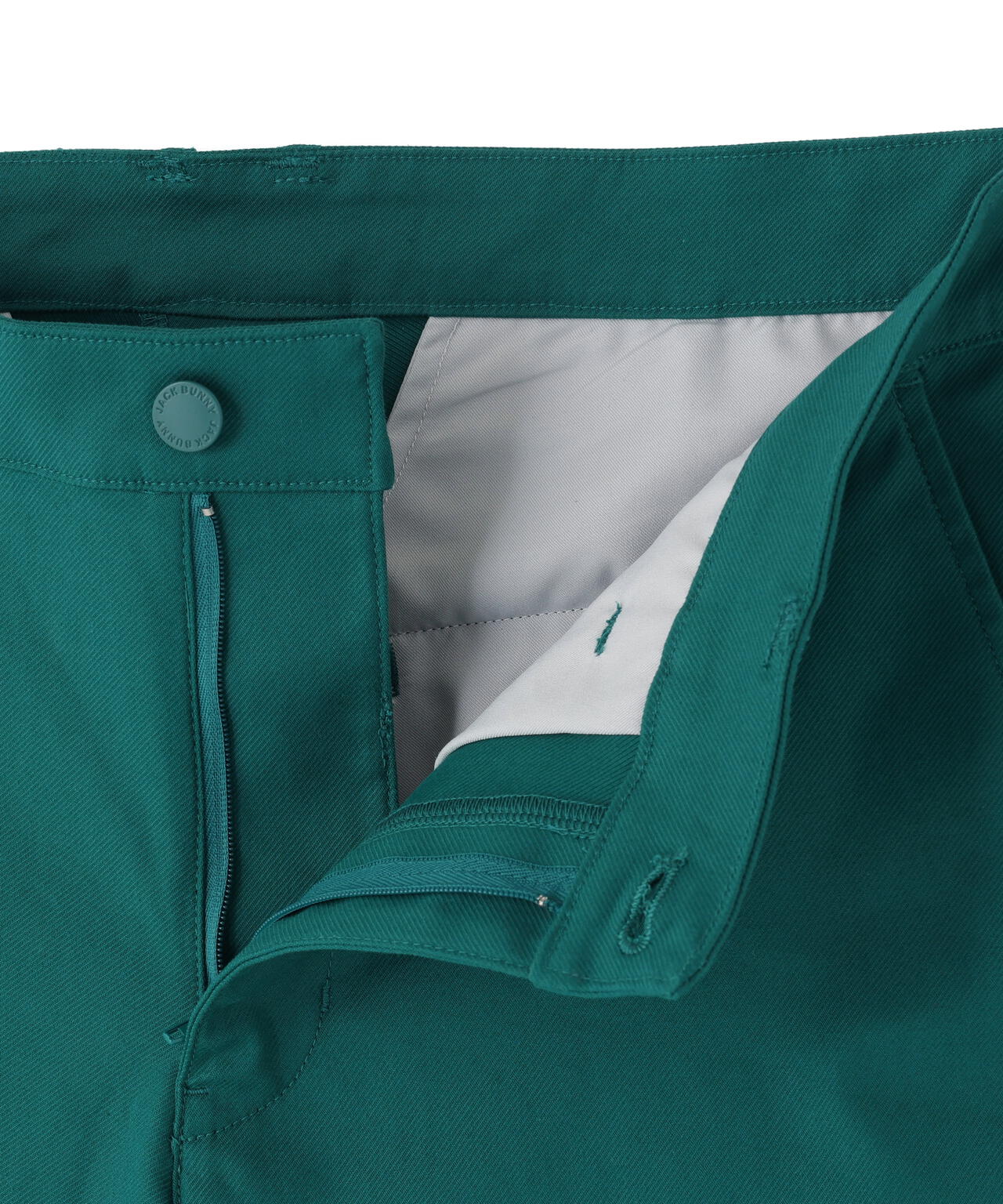 ストレッチツイルロングパンツ | Jack Bunny!!（ジャックバニー