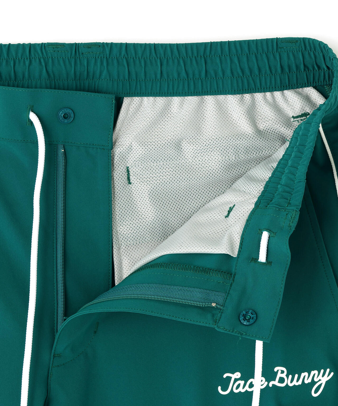 マルチウェイストレッチロングパンツ | Jack Bunny!!（ジャックバニー