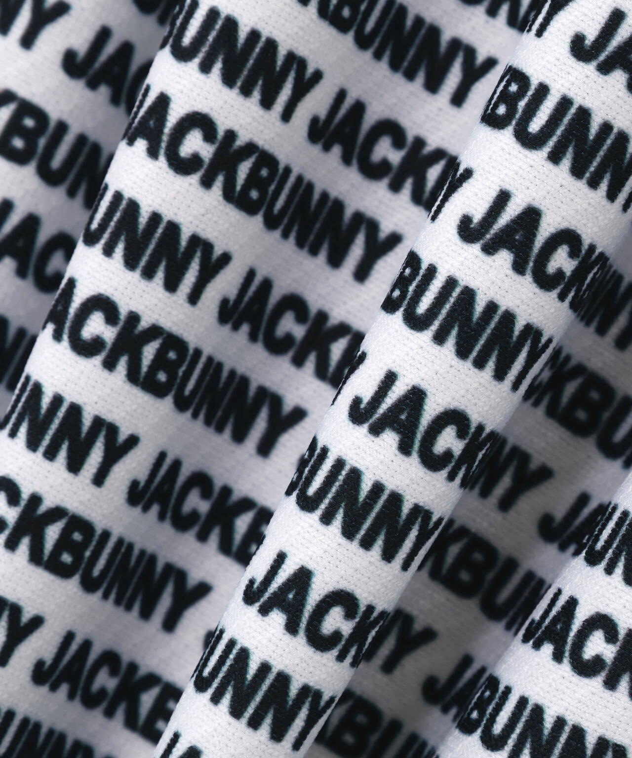 Jack Bunny!! メンズパンツ サイズ5 ブラック Jack Bunny!!（ジャックバニー） 【超美品】ジャックバニー パンツ 黒
