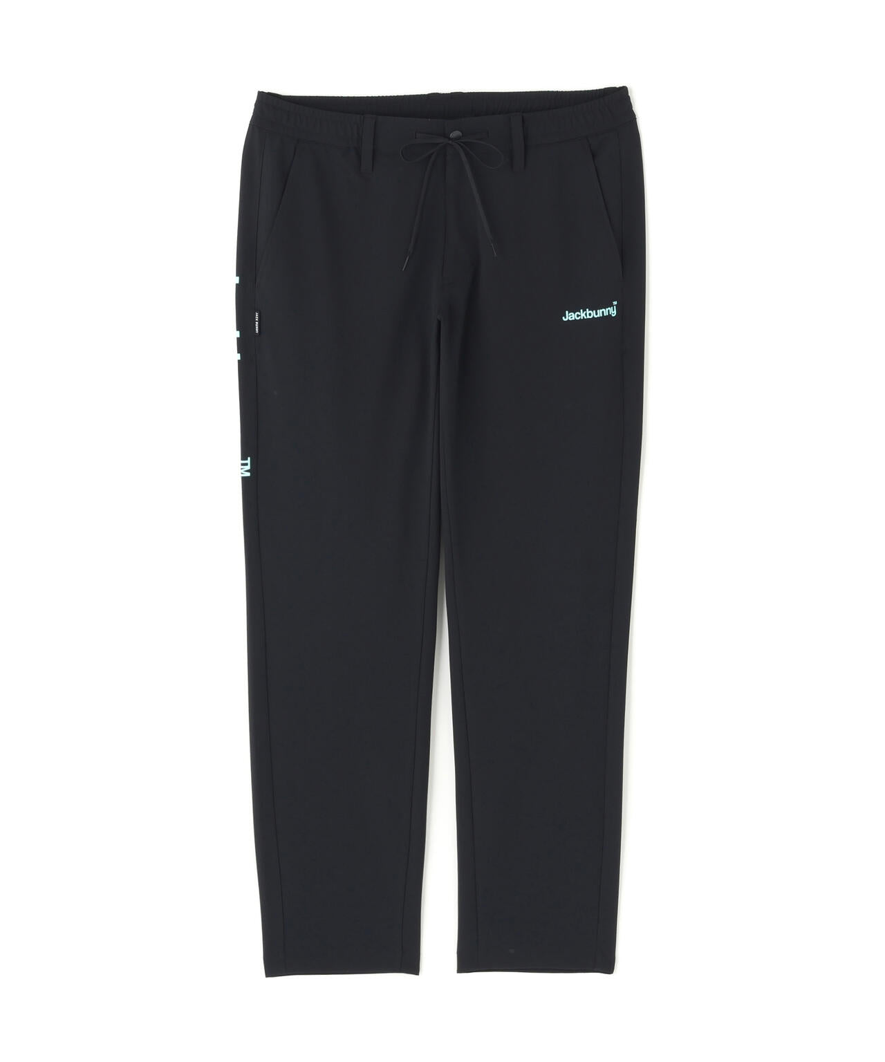 jbplse ジャックバニー　パンツ　オンライン限定 オンライン限定】“JBMINT” PANTS | Jack Bunny!!（ジャックバニー