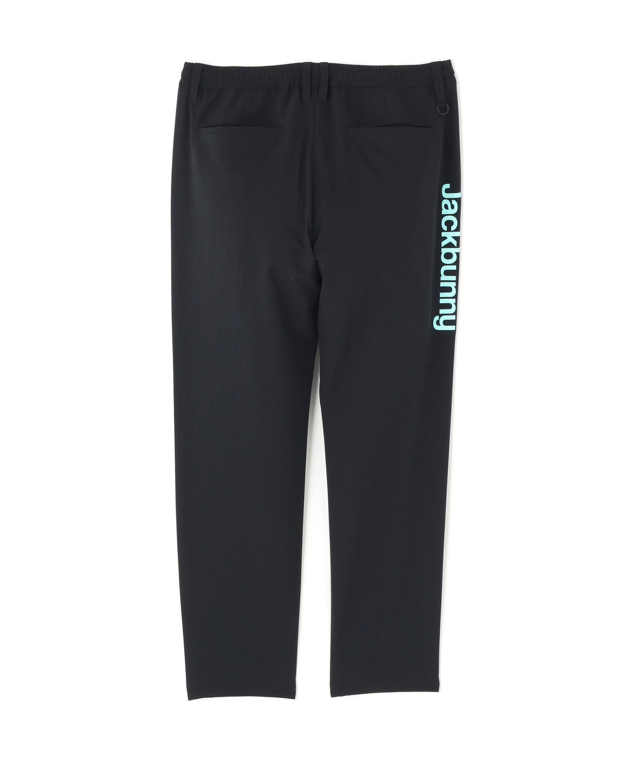 オンライン限定】“JBMINT” PANTS | Jack Bunny!!（ジャックバニー