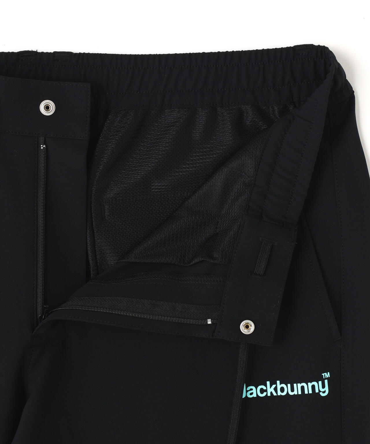 オンライン限定】“JBMINT” PANTS | Jack Bunny!!（ジャックバニー