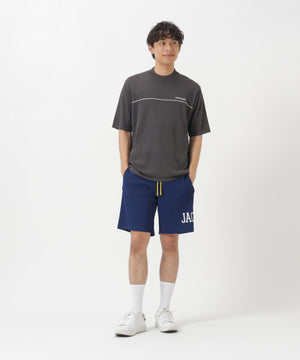 182cm C:84 W:71 H:89 着用サイズ：5