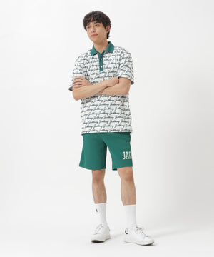 182cm C:84 W:71 H:89 着用サイズ：5
