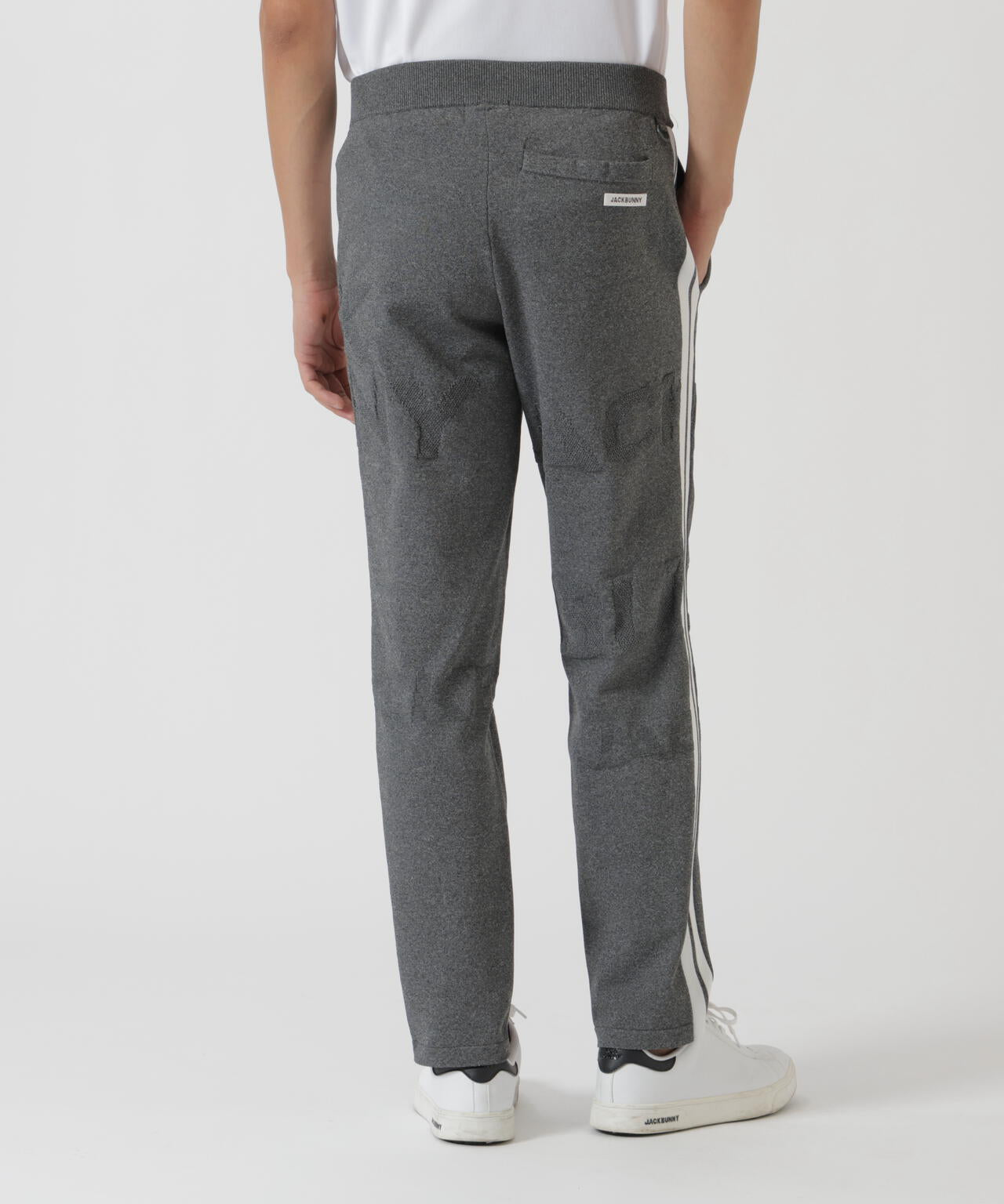 ジャックバニー　イージーパンツ 0000676492_001_04.jpg?h=182&w=182