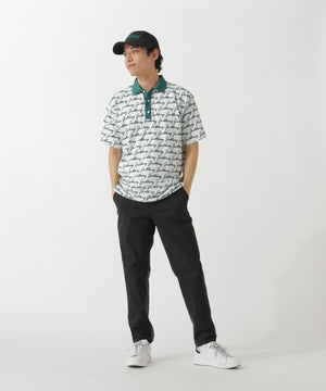 182cm C:84 W:71 H:89 着用サイズ：5