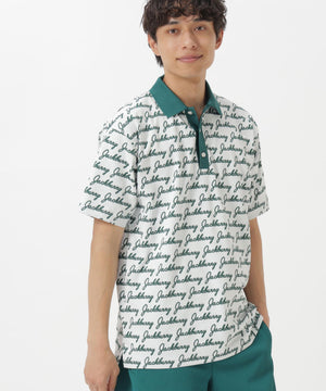 182cm C:84 W:71 H:89 着用サイズ：5