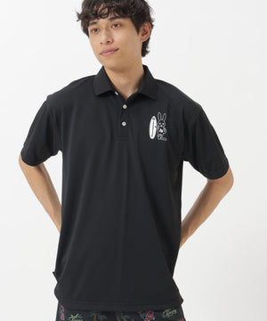 182cm C:84 W:71 H:89 着用サイズ：5