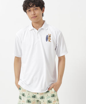182cm C:84 W:71 H:89 着用サイズ：5