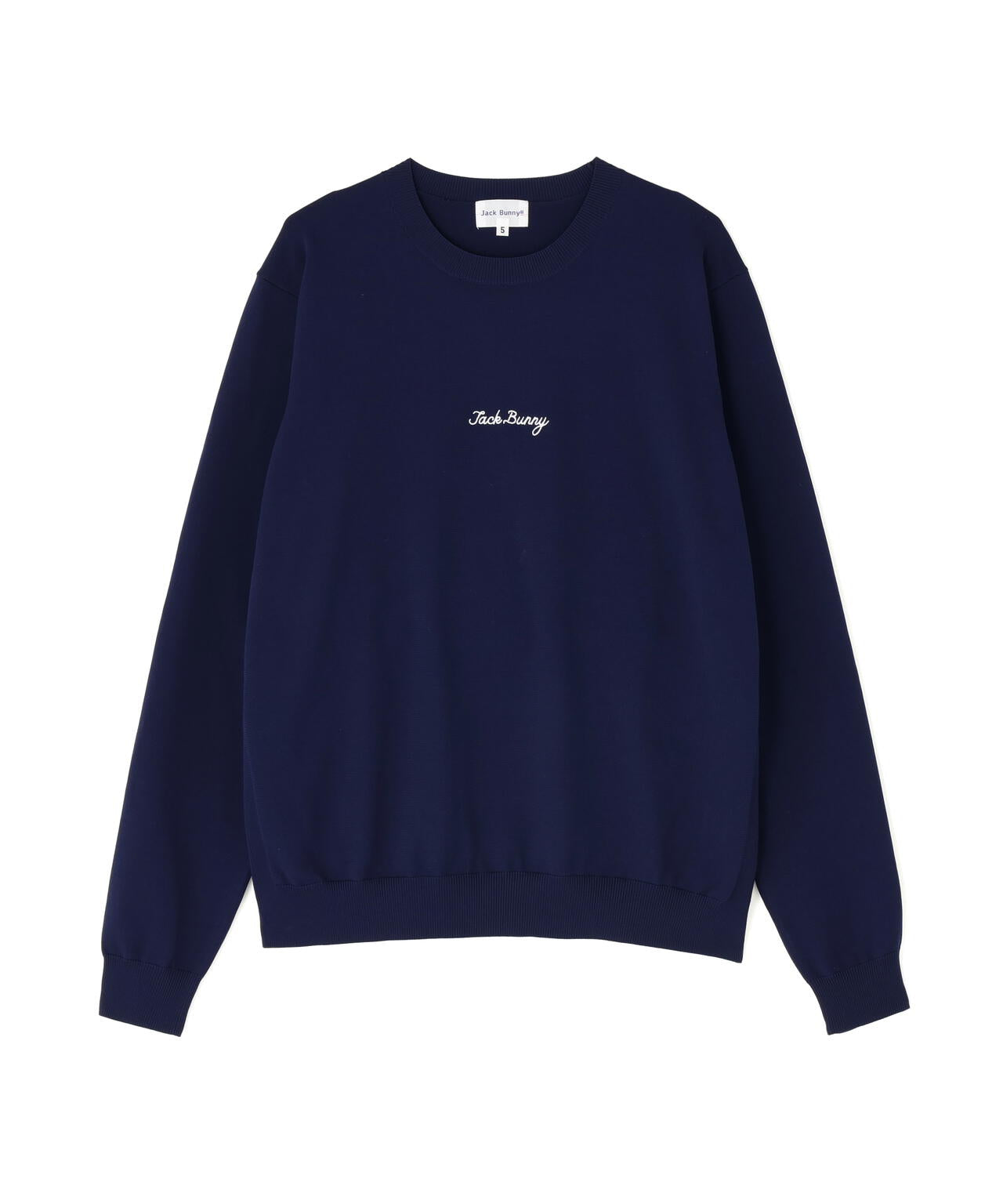 ジャックバニー　セーター　トップス ジャックバニー(Jack Bunny) セーター | レディースゴルフウェア通販