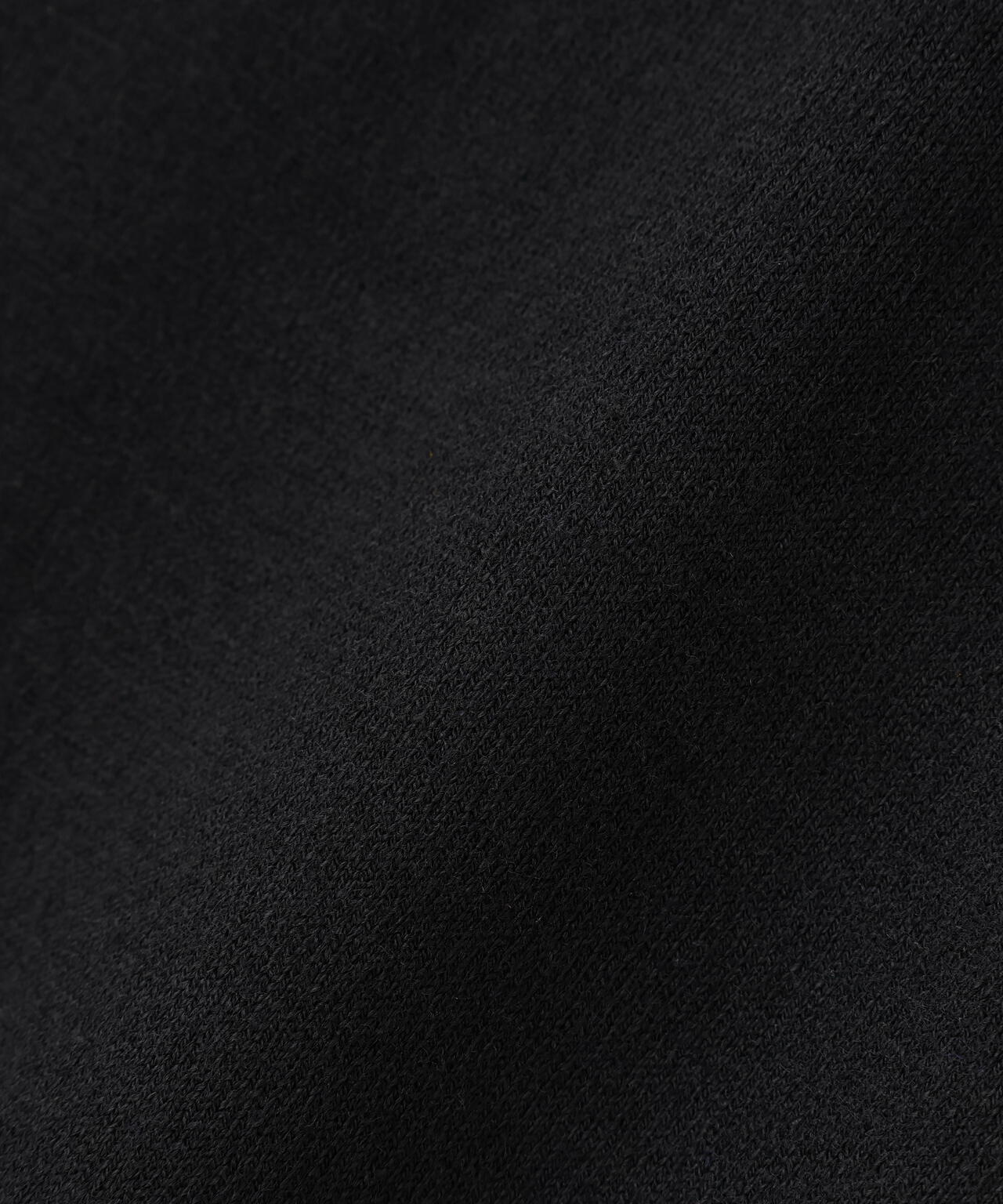 【直営店舗&公式オンライン限定】カシミヤタッチタートルネックニットプルオーバー