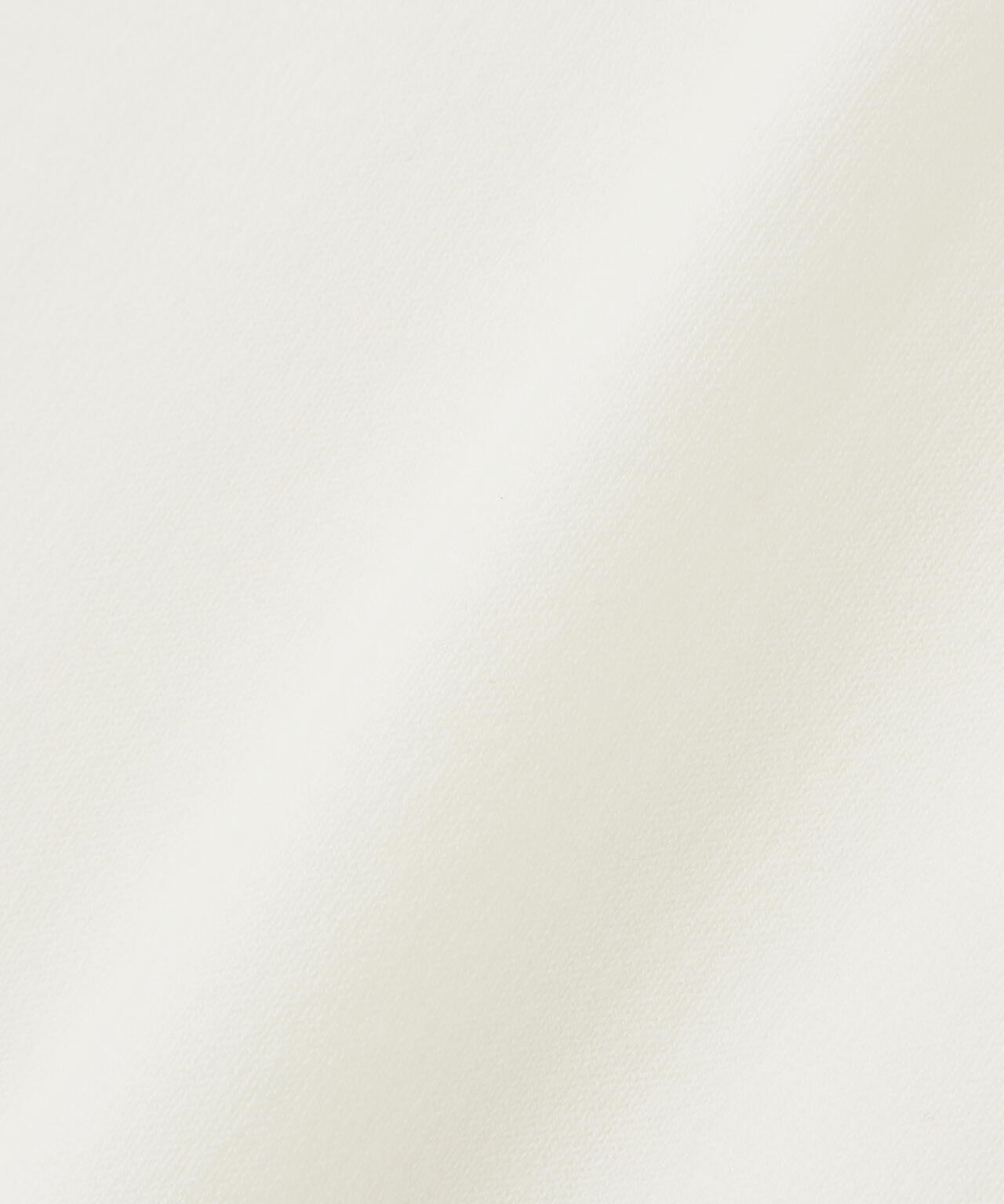 【直営店舗&公式オンライン限定】カシミヤタッチタートルネックニットプルオーバー