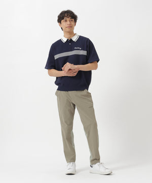 182cm C:84 W:71 H:89 着用サイズ：5