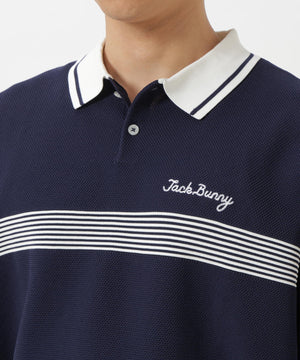 182cm C:84 W:71 H:89 着用サイズ：5