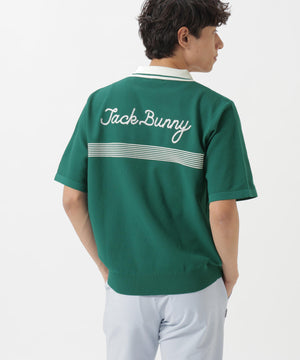 182cm C:84 W:71 H:89 着用サイズ：5