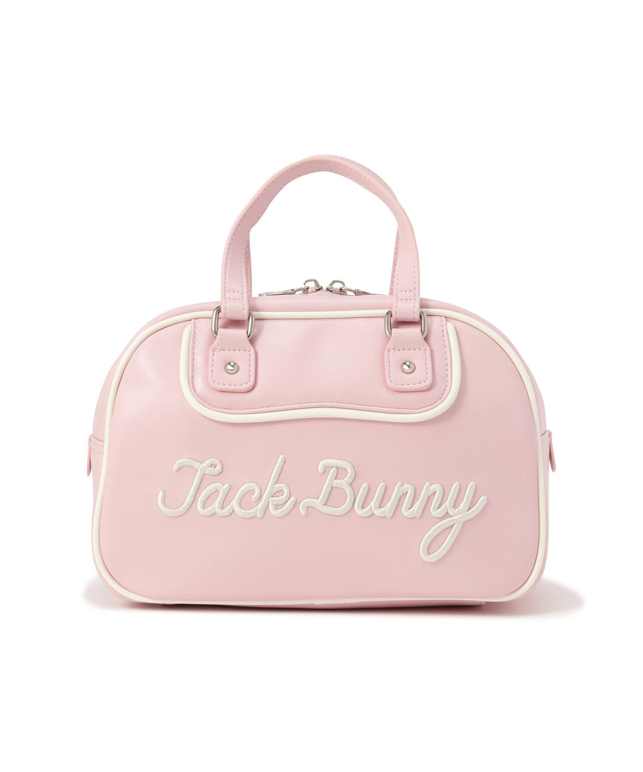 カートバッグ (UNISEX) | Jack Bunny!!（ジャックバニー） ｜【公式