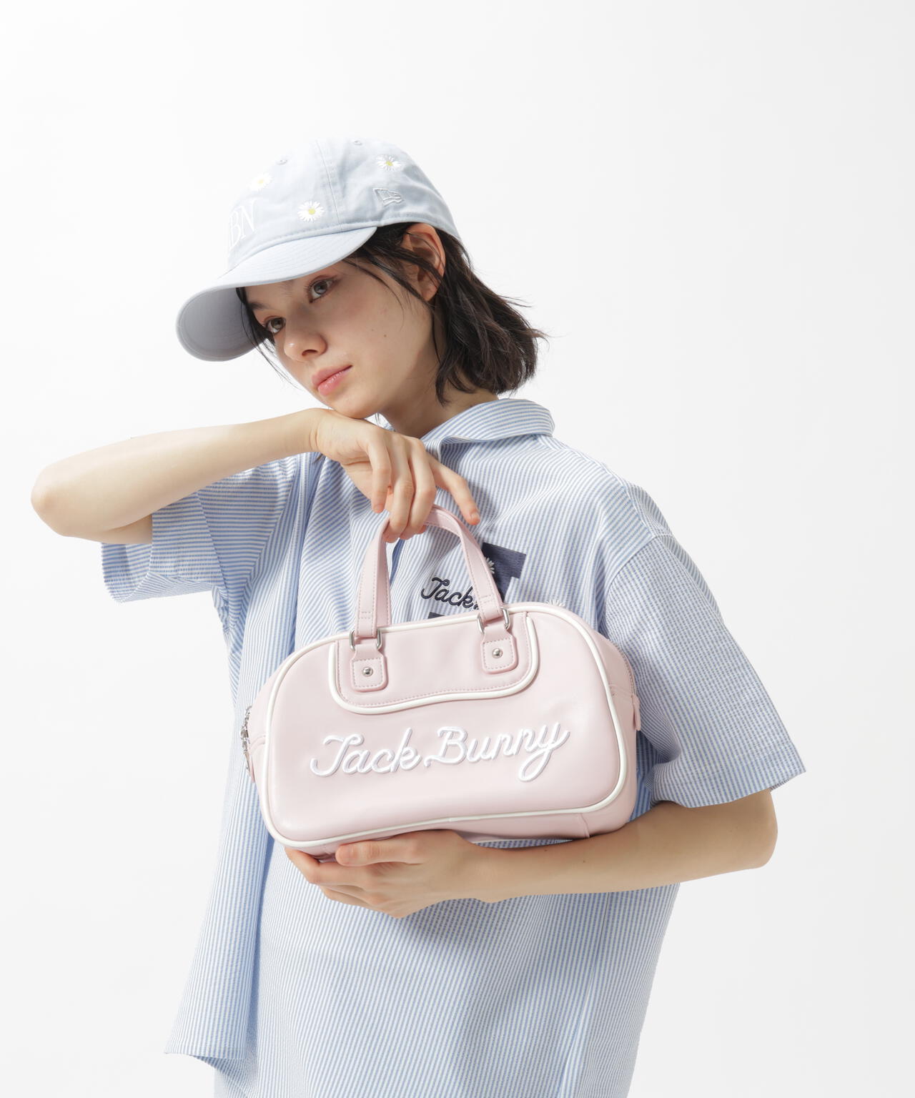 Height:166　B:72 W:62 H:86 着用サイズ：FR