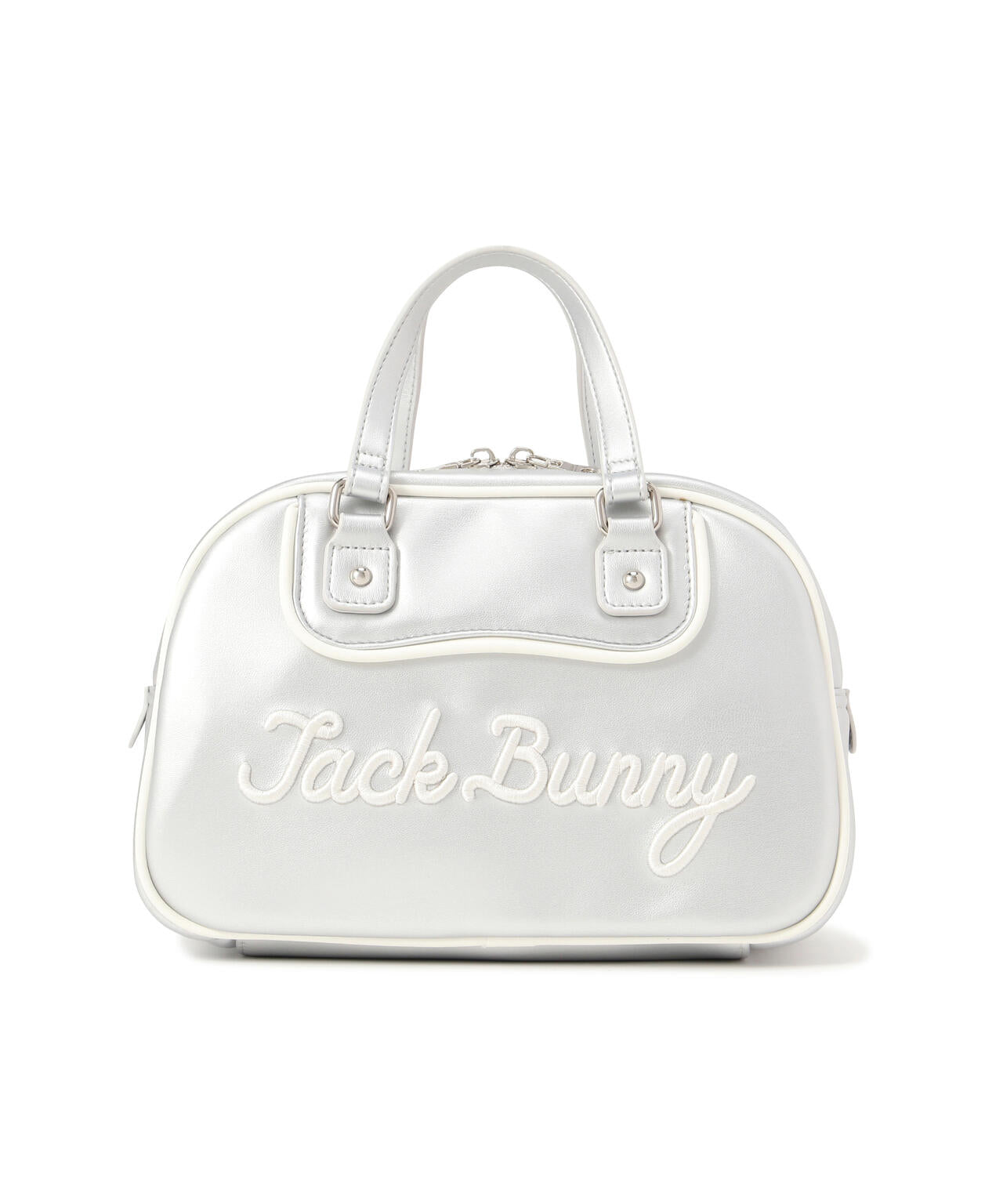 カートバッグ (UNISEX) | Jack Bunny!!（ジャックバニー） ｜【公式