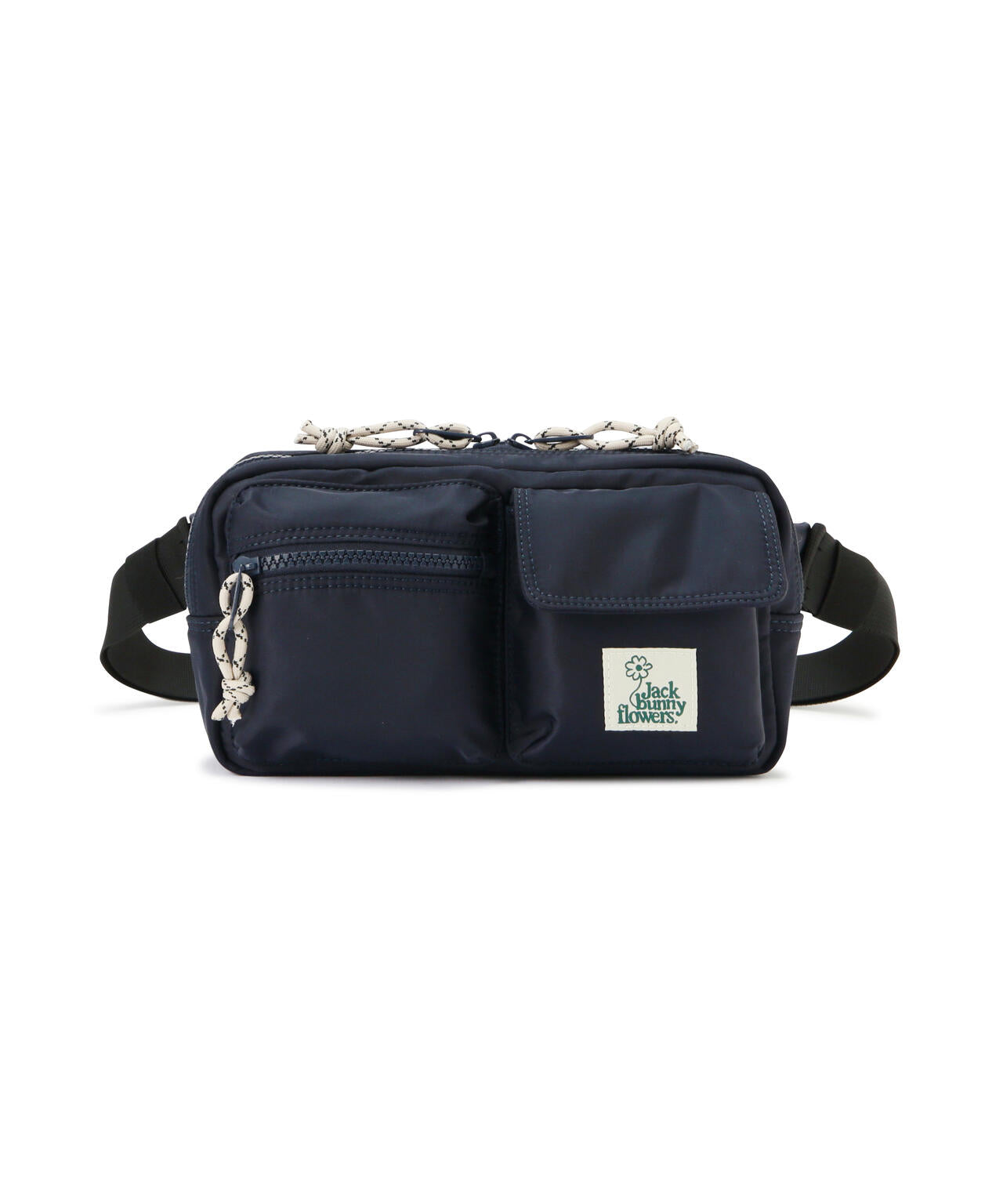 Jack Bunny!!（ジャックバニー）｜【公式】通販mix.tokyo（ミックス