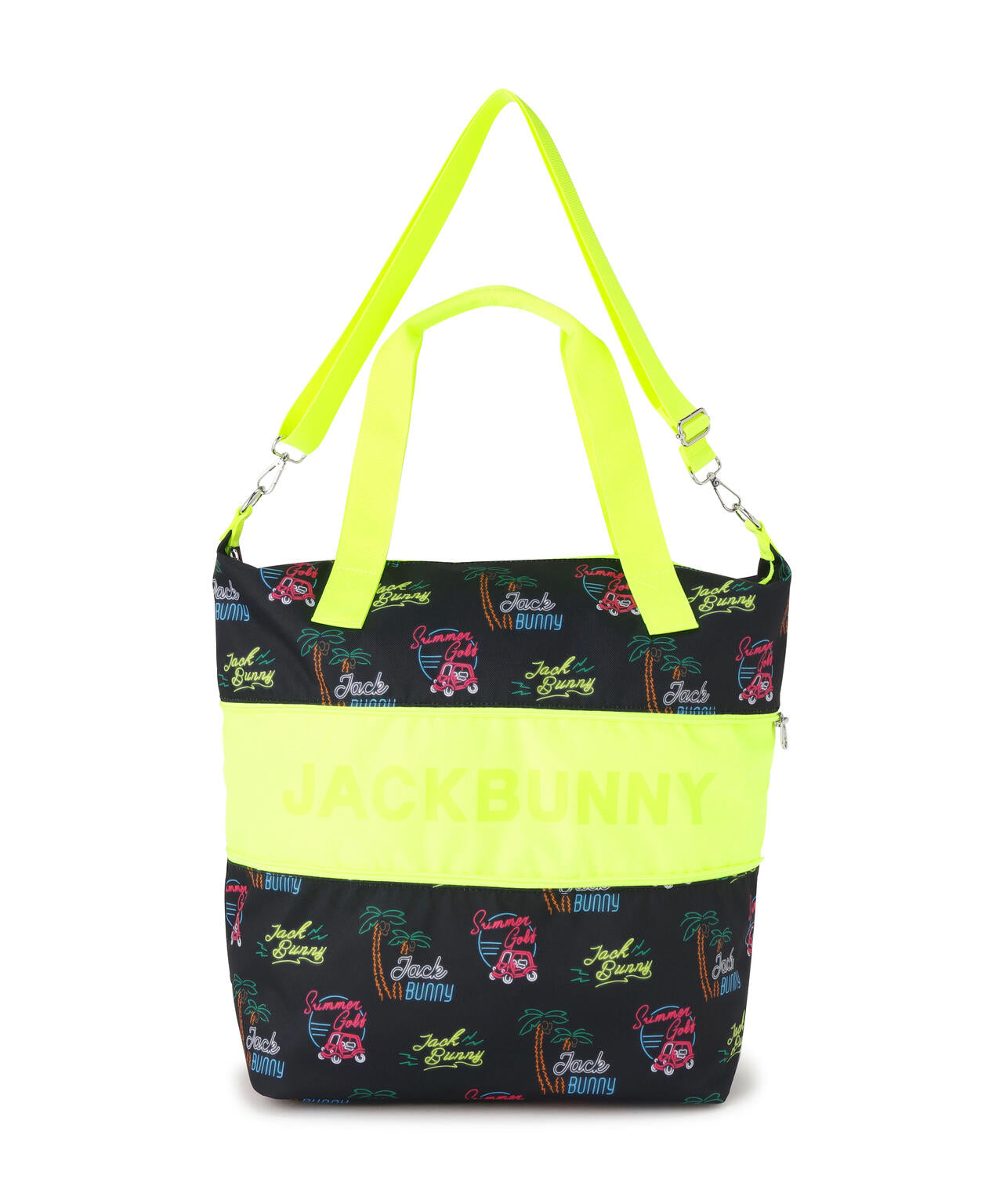 182cm C:84 W:71 H:89