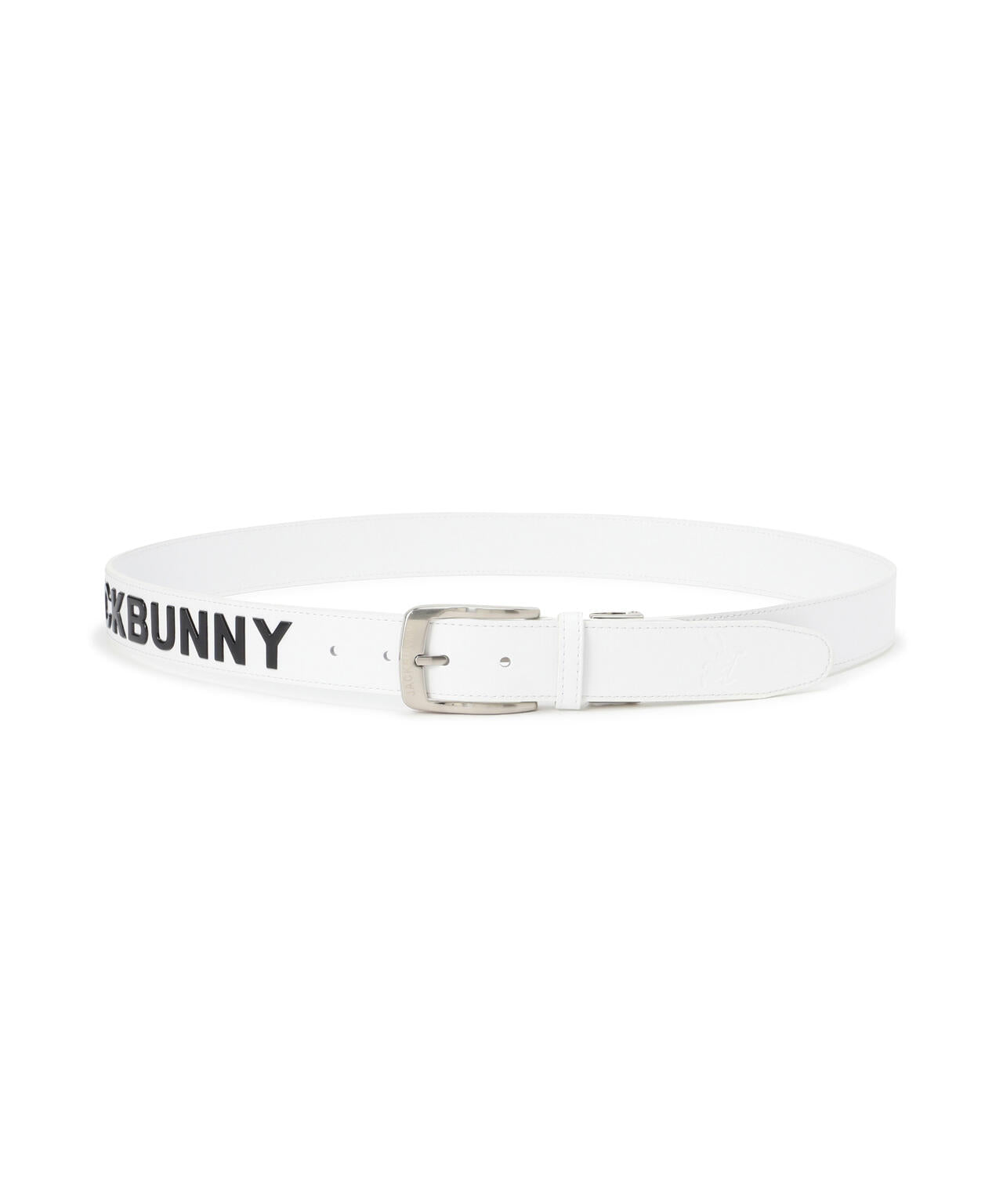 高周波プリントベルト (UNISEX) | Jack Bunny!!（ジャックバニー