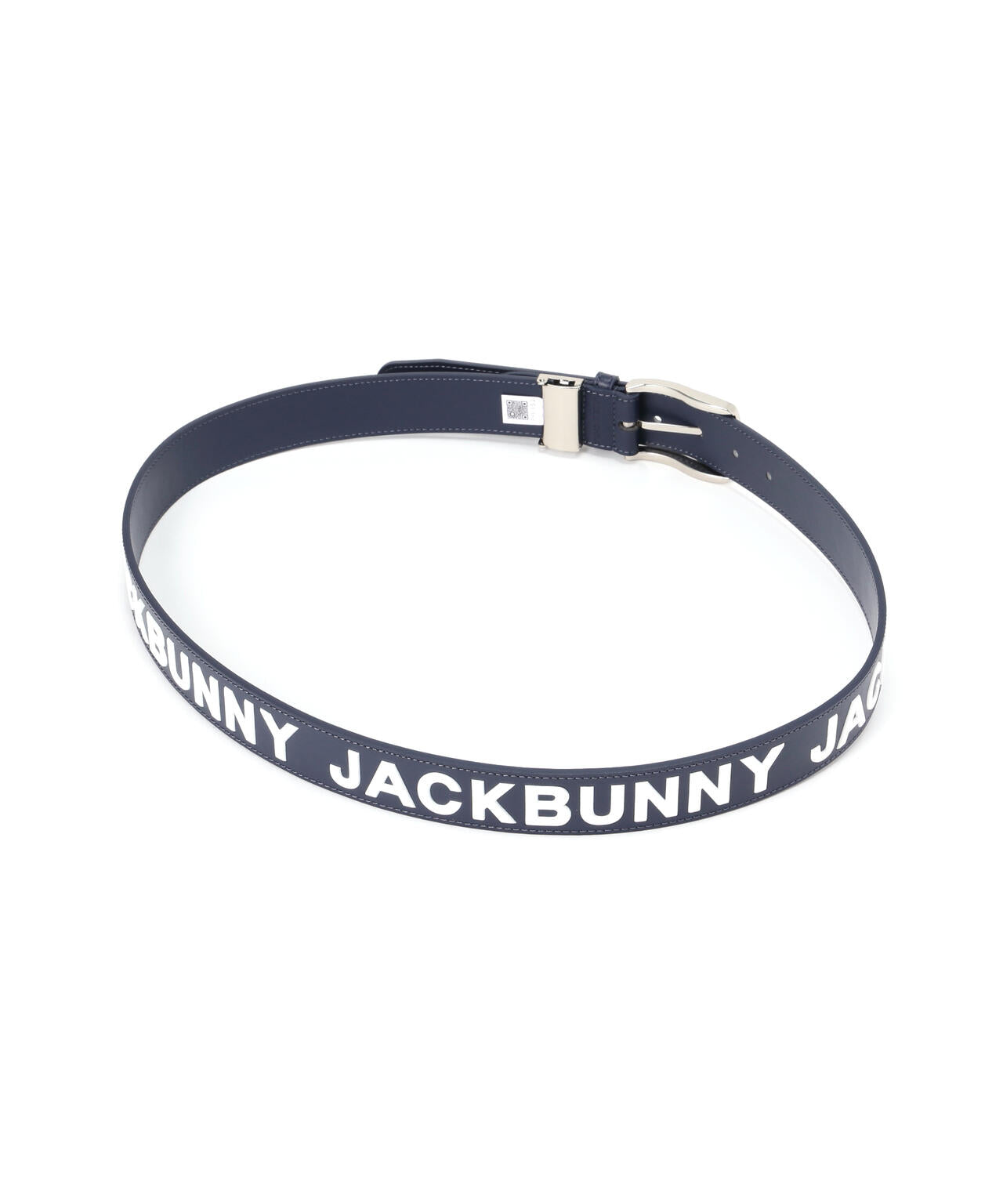 高周波プリントベルト (UNISEX) | Jack Bunny!!（ジャックバニー