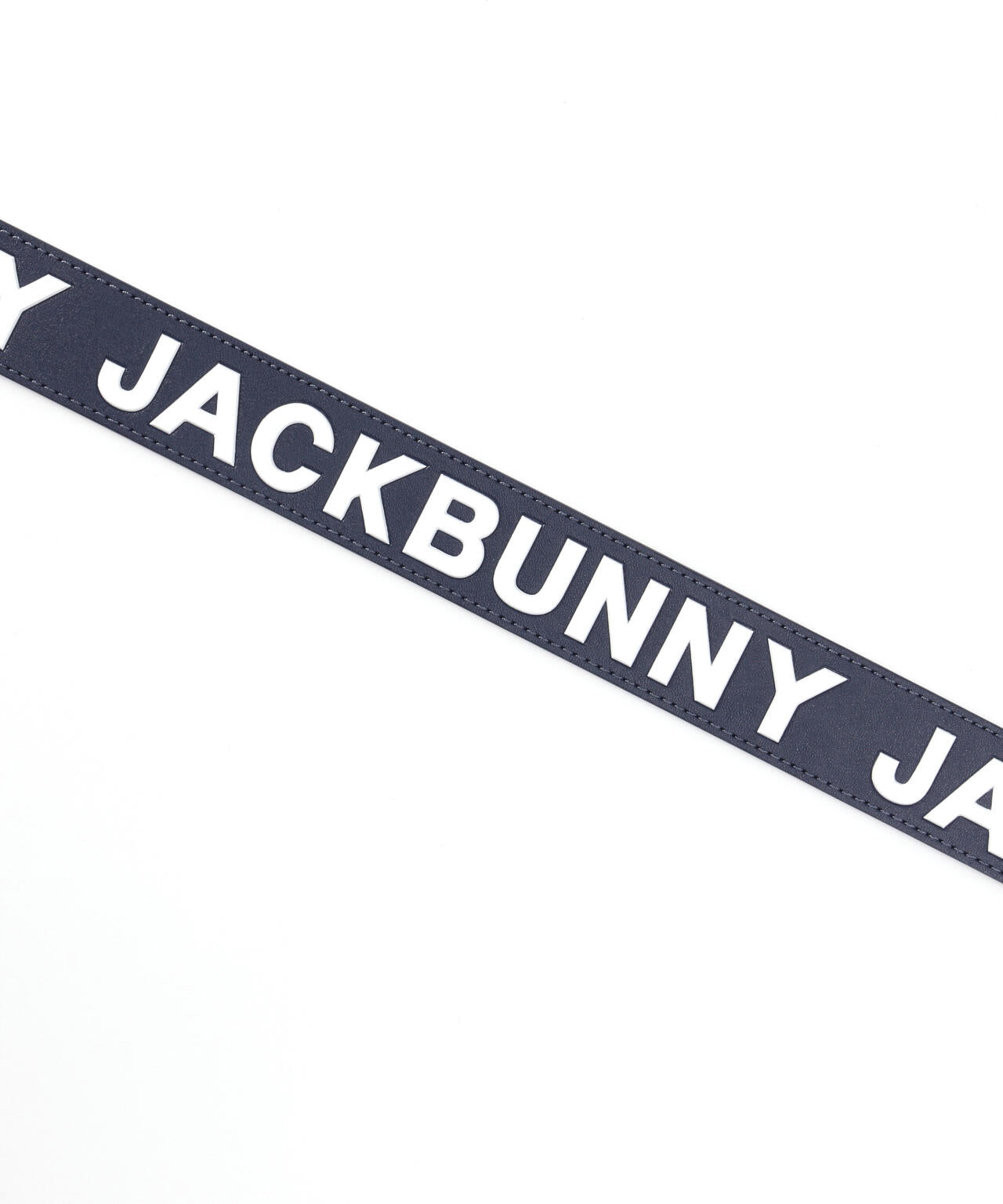 Jack Bunny!! ロゴプリントジャケット サイズ5 Jack Bunny ロゴプリントシャツ サイズLサイズ5 - メルカリ