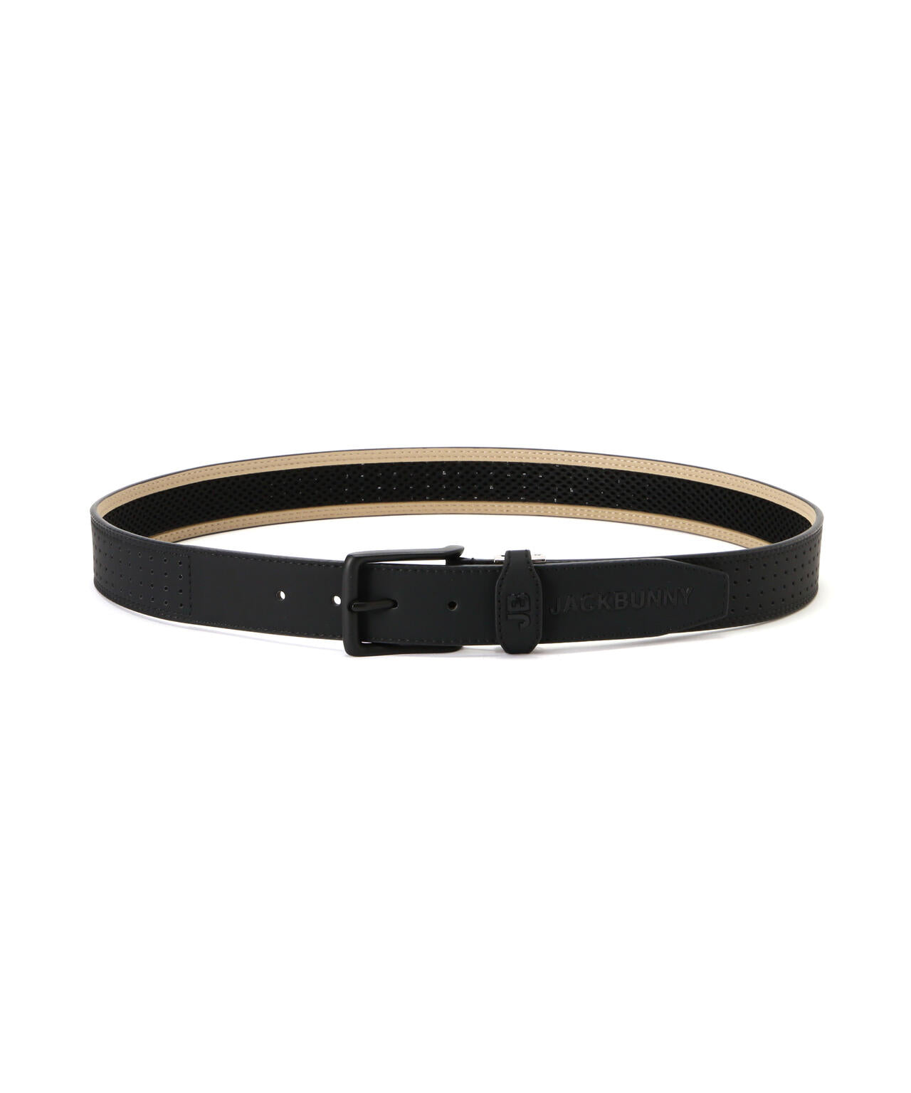 裏メッシュベルト　ＵＮＩＳＥＸ