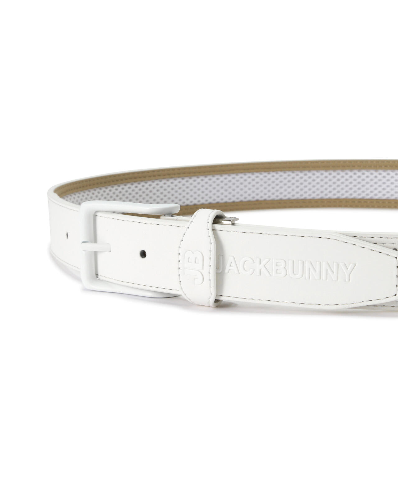 裏メッシュベルト　ＵＮＩＳＥＸ