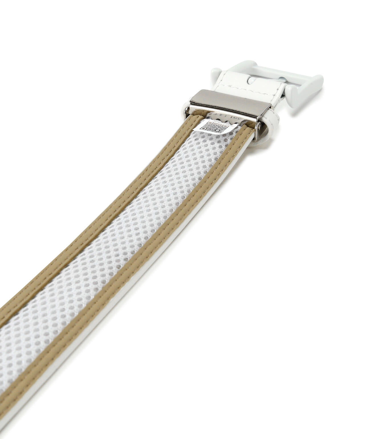 裏メッシュベルト　ＵＮＩＳＥＸ